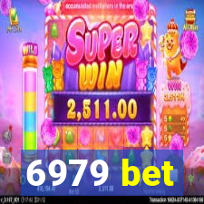 6979 bet